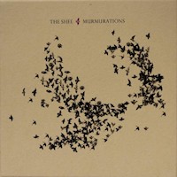 View more information about Murmurations CD!