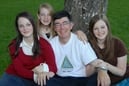 Dad and Girls_320x213.JPG
