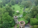 ireland-atop-blarney-castle-1024x768.jpg