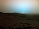 Mars Sunset.jpg